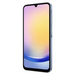 Smartphone-Samsung-Galaxy-A25-5G-6.5--Octa-Core-256GB-8GB-Camera-Tripla-