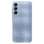 Smartphone-Samsung-Galaxy-A25-5G-6.5--Octa-Core-256GB-8GB-Camera-Tripla-