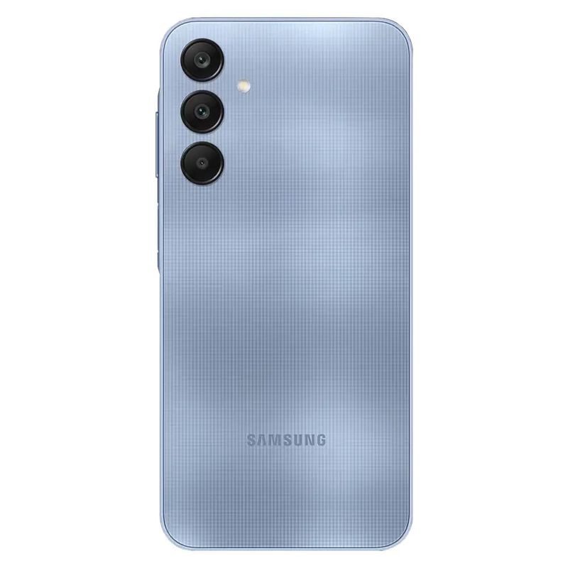 Smartphone-Samsung-Galaxy-A25-5G-6.5--Octa-Core-256GB-8GB-Camera-Tripla-