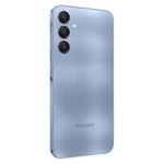 Smartphone-Samsung-Galaxy-A25-5G-6.5--Octa-Core-256GB-8GB-Camera-Tripla-