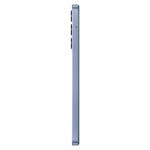Smartphone-Samsung-Galaxy-A25-5G-6.5--Octa-Core-256GB-8GB-Camera-Tripla-