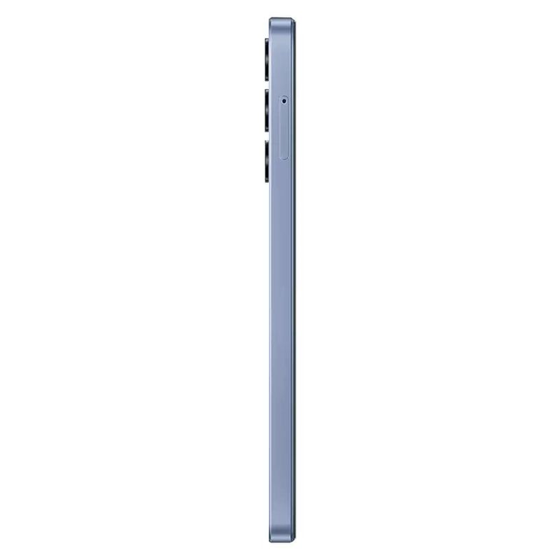 Smartphone-Samsung-Galaxy-A25-5G-6.5--Octa-Core-256GB-8GB-Camera-Tripla-