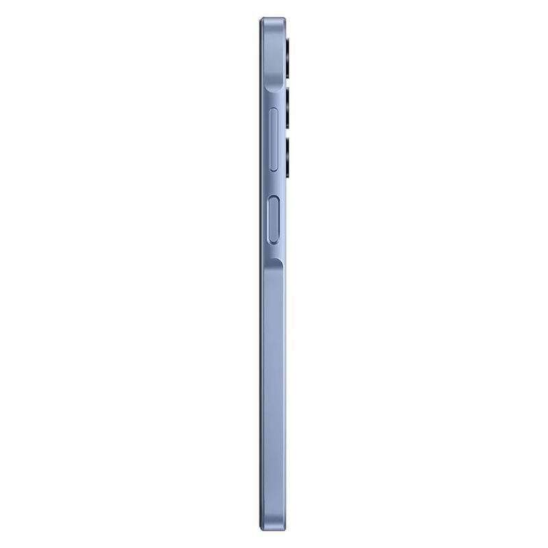 Smartphone-Samsung-Galaxy-A25-5G-6.5--Octa-Core-256GB-8GB-Camera-Tripla-
