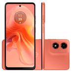 Smartphone-Motorola-Moto-G04-4G-66--Octa-Core-128GB-4GB-Camera-Dupla