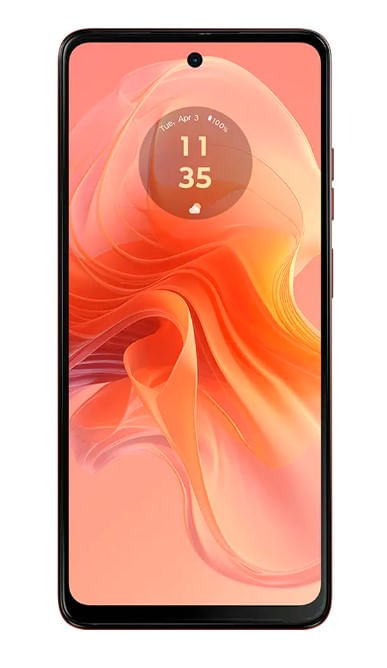 Smartphone-Motorola-Moto-G04-4G-66--Octa-Core-128GB-4GB-Camera-Dupla