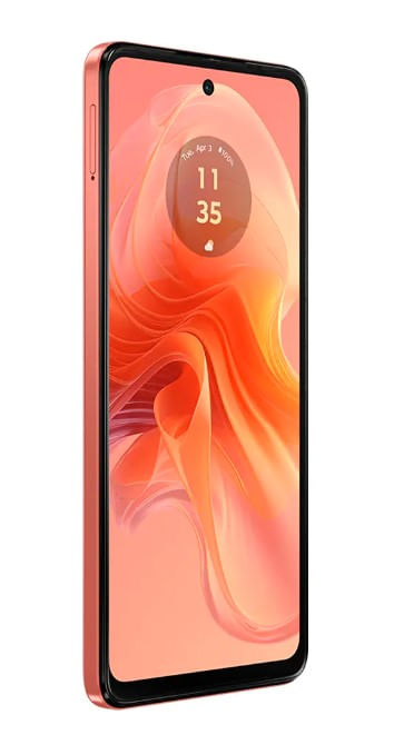 Smartphone-Motorola-Moto-G04-4G-66--Octa-Core-128GB-4GB-Camera-Dupla