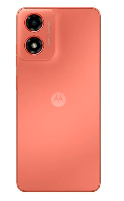 Smartphone-Motorola-Moto-G04-4G-66--Octa-Core-128GB-4GB-Camera-Dupla