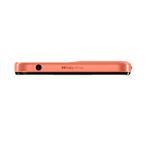 Smartphone-Motorola-Moto-G04-4G-66--Octa-Core-128GB-4GB-Camera-Dupla