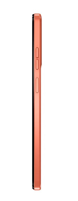 Smartphone-Motorola-Moto-G04-4G-66--Octa-Core-128GB-4GB-Camera-Dupla