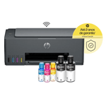 Impressora-Multifuncional-HP-Smart-Tank-581-Tanque-de-Tinta-Colorida-Wi-fi-4A8D5A