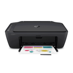 Impressora-Multifuncional-HP-DeskJet-Ink-Advantage-2774