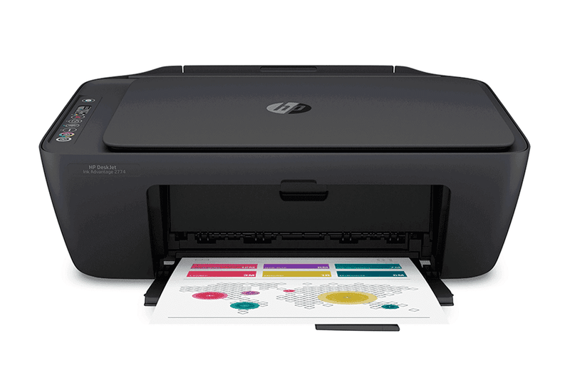 Impressora-Multifuncional-HP-DeskJet-Ink-Advantage-2774