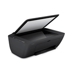 Impressora-Multifuncional-HP-DeskJet-Ink-Advantage-2774
