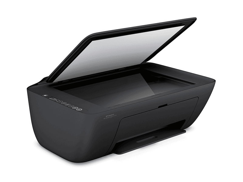 Impressora-Multifuncional-HP-DeskJet-Ink-Advantage-2774