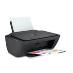 Impressora-Multifuncional-HP-DeskJet-Ink-Advantage-2774