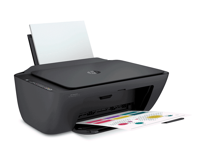 Impressora-Multifuncional-HP-DeskJet-Ink-Advantage-2774