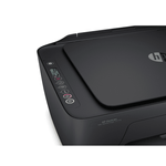 Impressora-Multifuncional-HP-DeskJet-Ink-Advantage-2774
