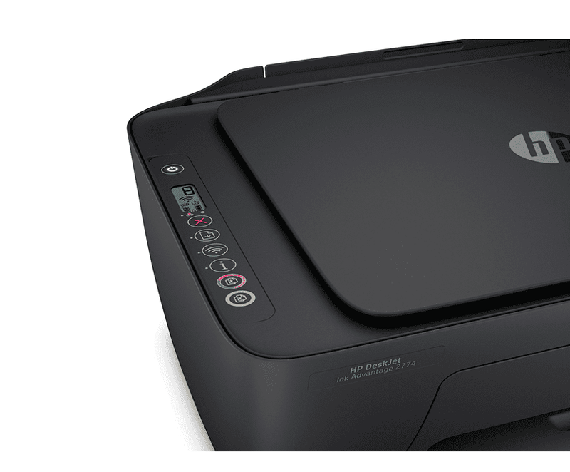 Impressora-Multifuncional-HP-DeskJet-Ink-Advantage-2774