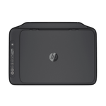 Impressora-Multifuncional-HP-DeskJet-Ink-Advantage-2774