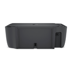 Impressora-Multifuncional-HP-DeskJet-Ink-Advantage-2774