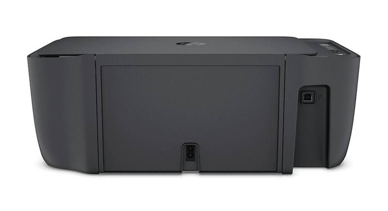Impressora-Multifuncional-HP-DeskJet-Ink-Advantage-2774