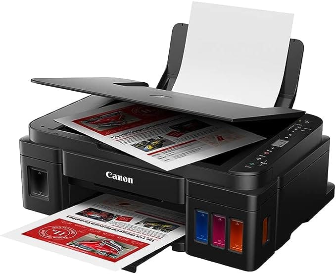Impressora-Multifuncional-Canon-Mega-Tank-G3110-com-WI-FI