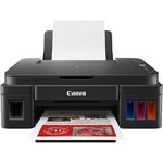 Impressora-Multifuncional-Canon-Mega-Tank-G3110-com-WI-FI