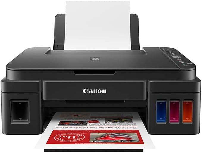 Impressora-Multifuncional-Canon-Mega-Tank-G3110-com-WI-FI