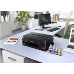Impressora-Multifuncional-Canon-Mega-Tank-G3110-com-WI-FI