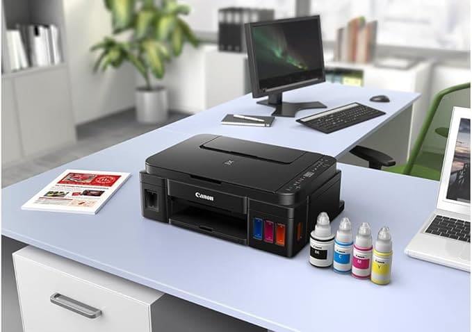 Impressora-Multifuncional-Canon-Mega-Tank-G3110-com-WI-FI