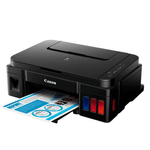 Impressora-Multifuncional-Canon-Mega-Tank-G3110-com-WI-FI