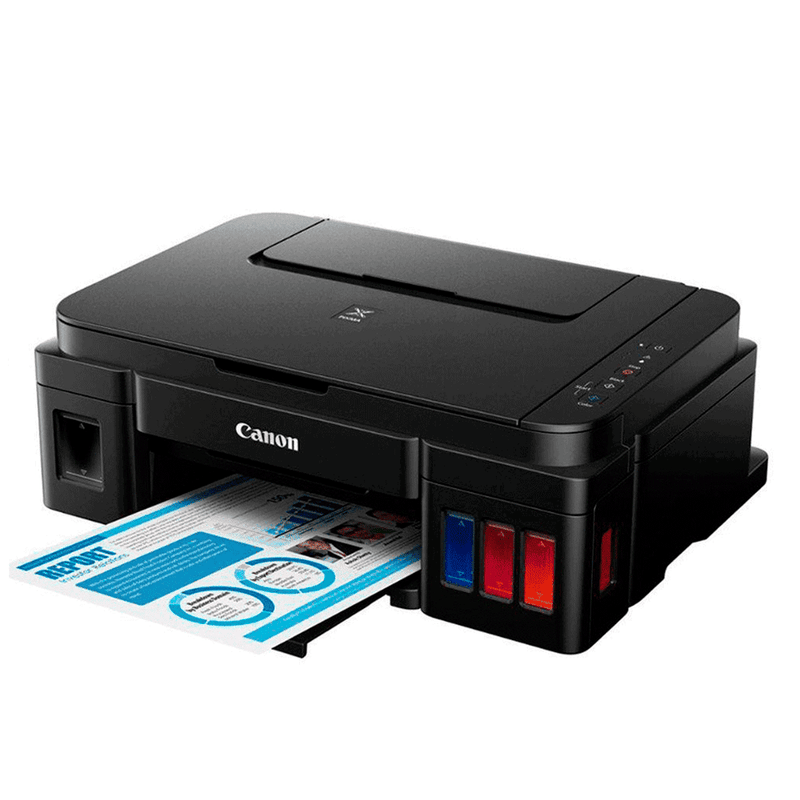 Impressora-Multifuncional-Canon-Mega-Tank-G3110-com-WI-FI