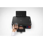 Impressora-Multifuncional-Canon-Mega-Tank-G3110-com-WI-FI