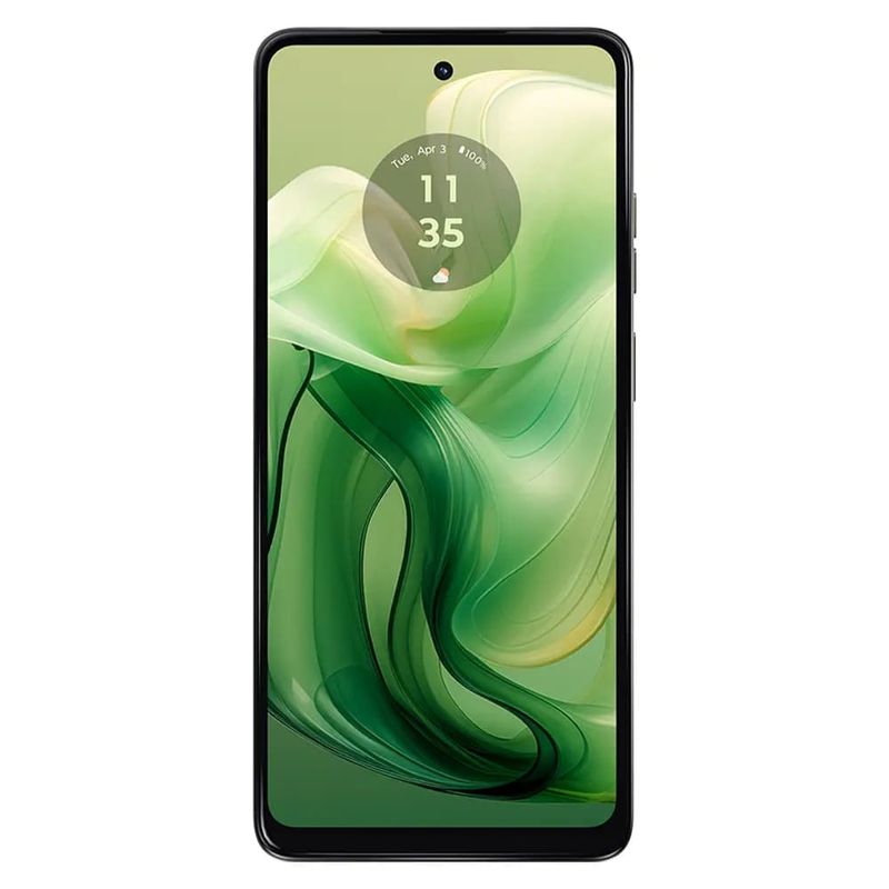 Smartphone-Motorola-Moto-G24-6.6--Octa-Core-128GB-4GB-Camera-Dupla