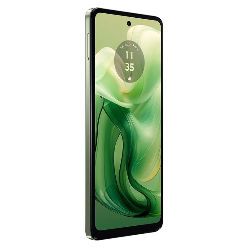 Smartphone-Motorola-Moto-G24-6.6--Octa-Core-128GB-4GB-Camera-Dupla
