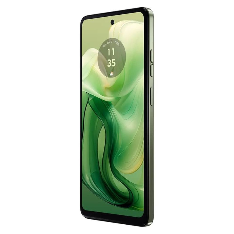 Smartphone-Motorola-Moto-G24-6.6--Octa-Core-128GB-4GB-Camera-Dupla