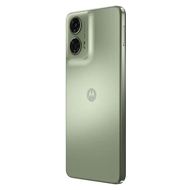Smartphone-Motorola-Moto-G24-6.6--Octa-Core-128GB-4GB-Camera-Dupla