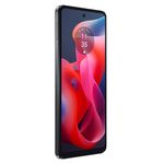 Smartphone-Motorola-Moto-G24-6.6--Octa-Core-128GB-4GB-Camera-Dupla