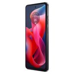 Smartphone-Motorola-Moto-G24-6.6--Octa-Core-128GB-4GB-Camera-Dupla