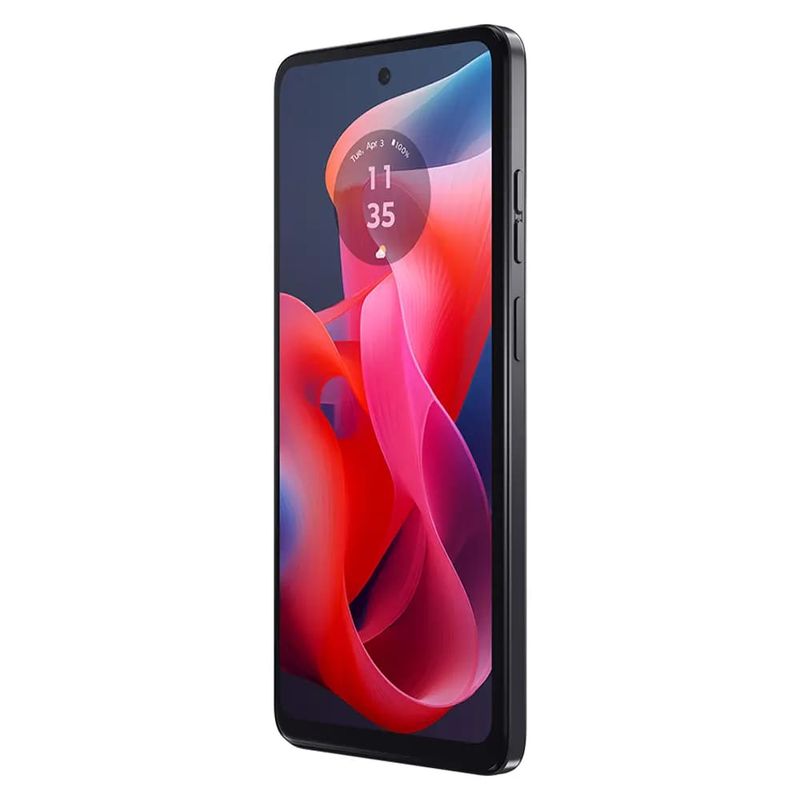 Smartphone-Motorola-Moto-G24-6.6--Octa-Core-128GB-4GB-Camera-Dupla