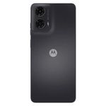 Smartphone-Motorola-Moto-G24-6.6--Octa-Core-128GB-4GB-Camera-Dupla