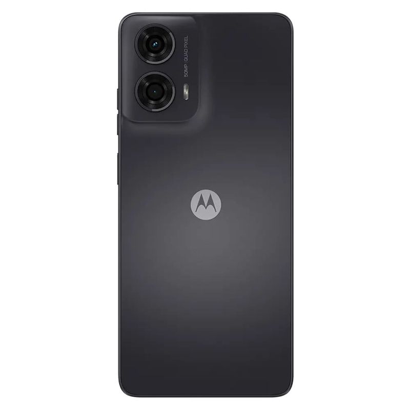 Smartphone-Motorola-Moto-G24-6.6--Octa-Core-128GB-4GB-Camera-Dupla