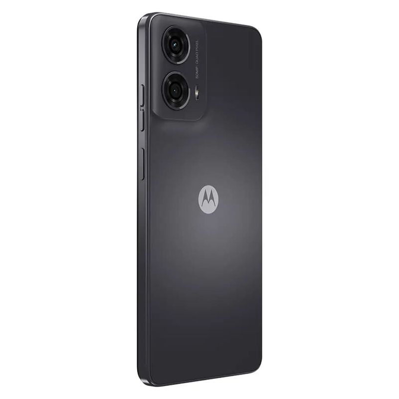 Smartphone-Motorola-Moto-G24-6.6--Octa-Core-128GB-4GB-Camera-Dupla