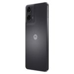 Smartphone-Motorola-Moto-G24-6.6--Octa-Core-128GB-4GB-Camera-Dupla