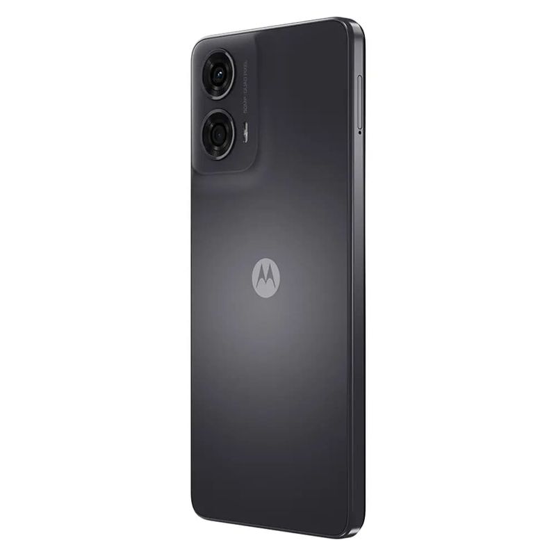 Smartphone-Motorola-Moto-G24-6.6--Octa-Core-128GB-4GB-Camera-Dupla