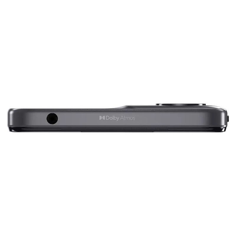 Smartphone-Motorola-Moto-G24-6.6--Octa-Core-128GB-4GB-Camera-Dupla