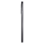 Smartphone-Motorola-Moto-G24-6.6--Octa-Core-128GB-4GB-Camera-Dupla