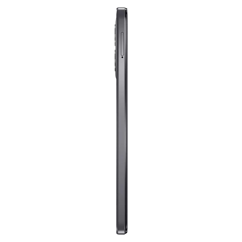 Smartphone-Motorola-Moto-G24-6.6--Octa-Core-128GB-4GB-Camera-Dupla