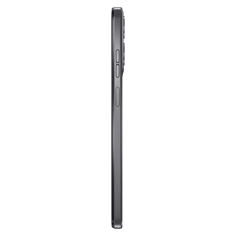 Smartphone-Motorola-Moto-G24-6.6--Octa-Core-128GB-4GB-Camera-Dupla