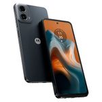 Smartphone-Motorola-Moto-G34-5G-6.5--Octa-Core-128GB-4GB-Camera-Dupla